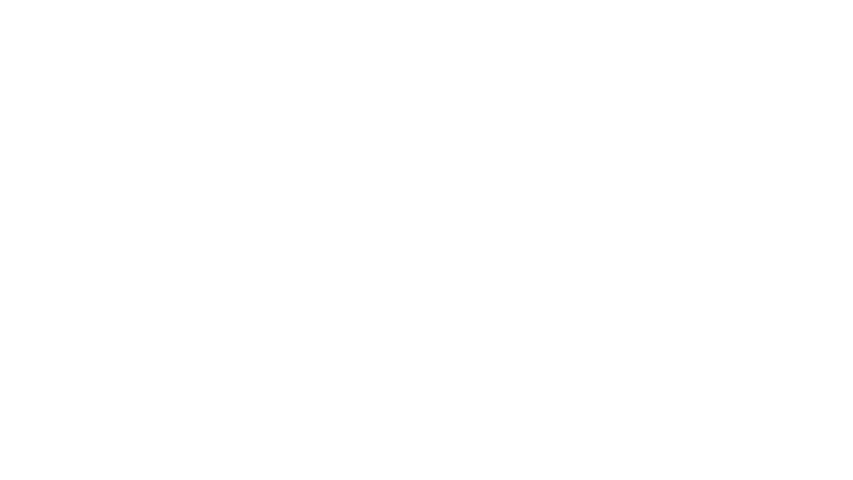 90E5B734-36C6-4B99-9B98-042078CC72B5 copy