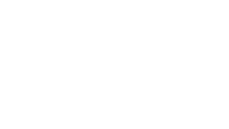 evolution-fullname-stacked-reverse copy